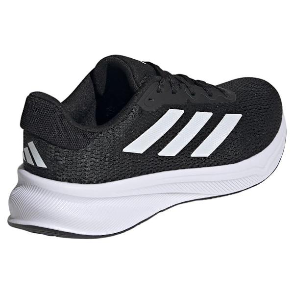 Adidas Response Løbesko  EU 42 2/3 Mand
