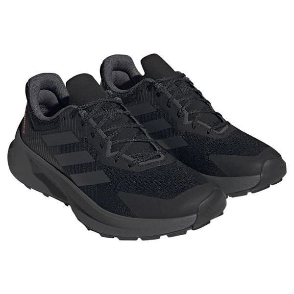 Adidas Trail Løbesko Terrex Soulstride Flow Grå EU 41 1/3 Mand