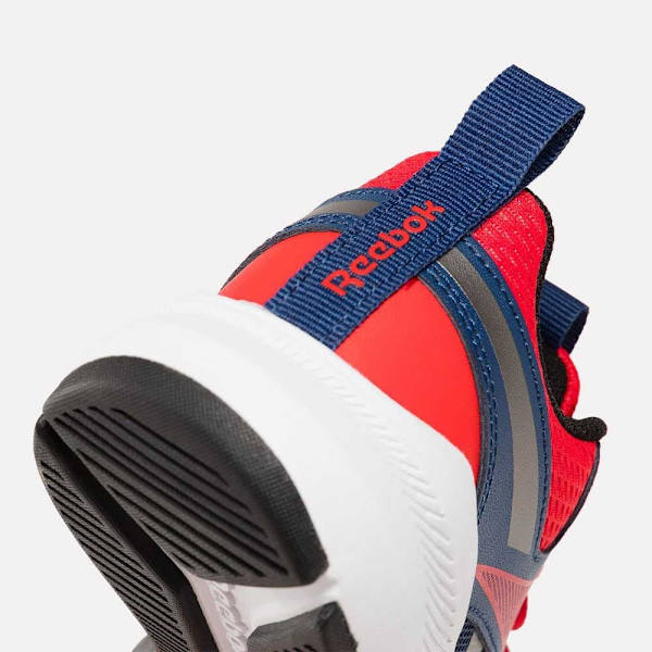 Reebok Xt Sprinter 2.0 Skor Blå EU 27 Pojke
