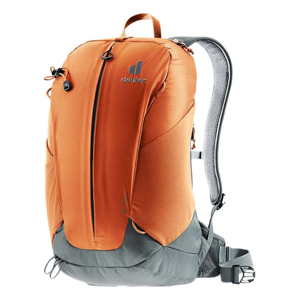 Deuter Ac Lite 17l Rygsæk Brun