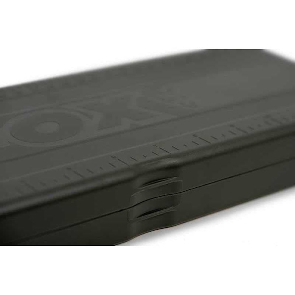 Fox International Edges™ Disc Työkalupakki