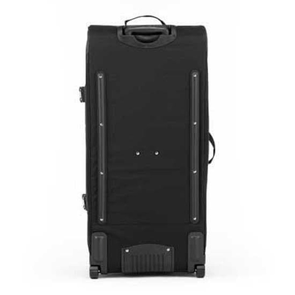 Wethepeople Cykel Rejsetaske Flight 100l Sort