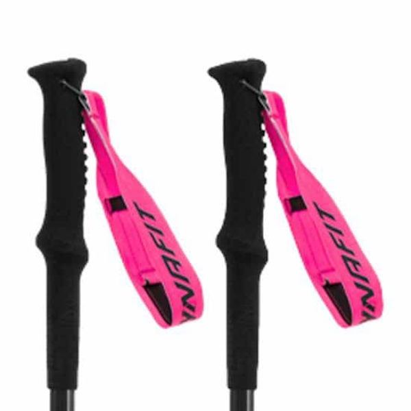 Dynafit Stænger Ultra Pro  115-135 cm