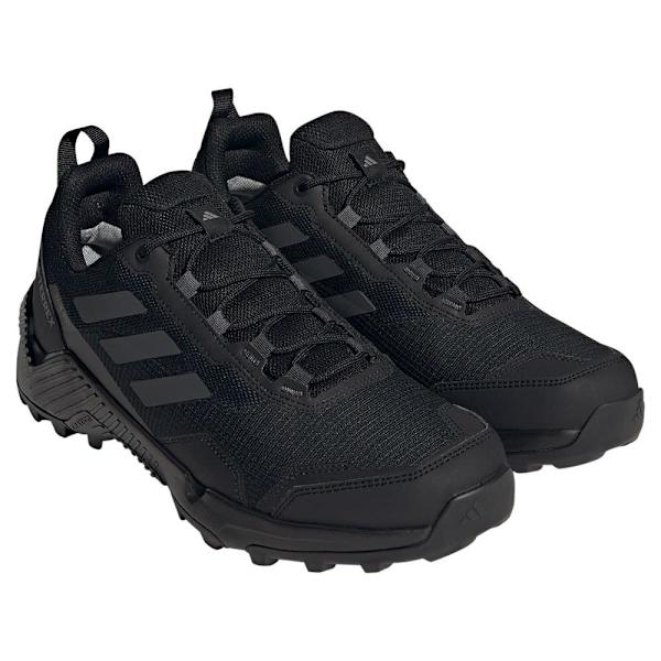 Adidas Terrex Eastrail 2 R.rdy Vandresko Sort EU 43 1/3 Mand