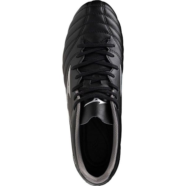 Mizuno Monarcida Neo Iii Select Ag Fodboldstøvler Sort EU 41