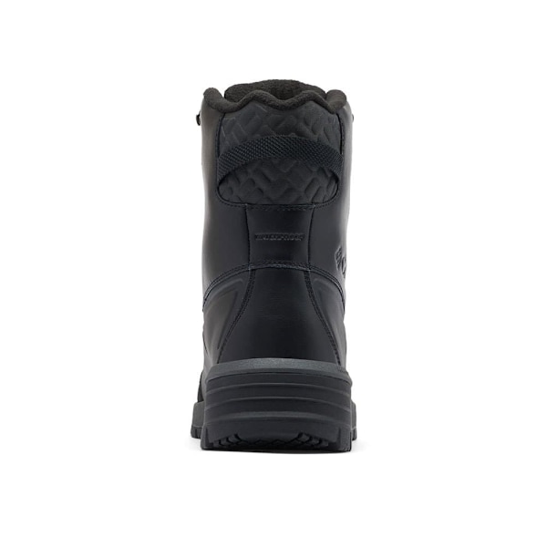 Columbia Bugaboot™ Vandringskängor Svart EU 44 1/2 Man