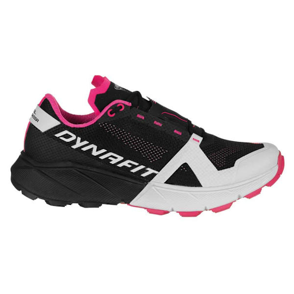 Dynafit Ultra 100 Trailsko Sort EU 42 Kvinde