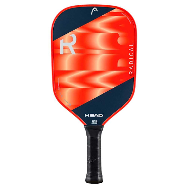 Head Racket Pickleball-mela Radical Elite 2024  10
