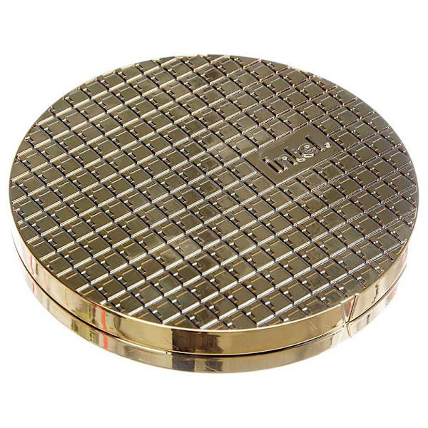 Intel Processor Core I9-12900k 3.2ghz Søvfarvet