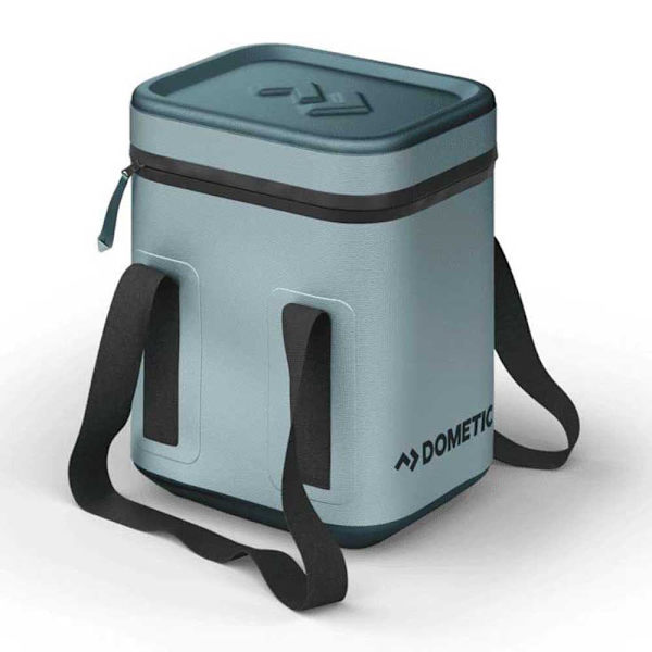 Mobicool Transportabel Gear Opbevaring 10l Blå
