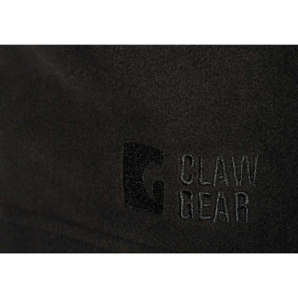 Clawgear Mk.ii Fleecetakki Aviceda  XL