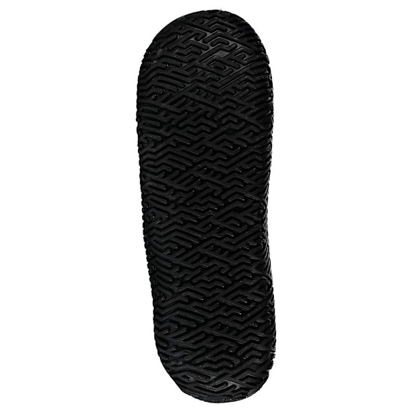 Aqualung Nilkkasaappaat Echozip 5 Mm Musta EU 40