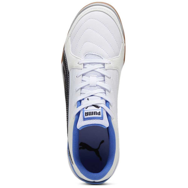 Puma Pressing Iv Skor  EU 46 1/2