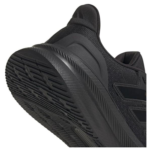 Adidas Runfalcon+ 5 Løbesko Sort EU 36 2/3 Kvinde