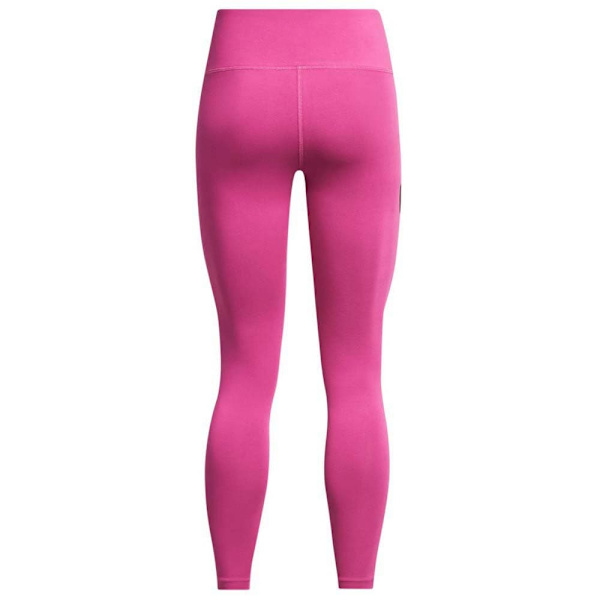 Under Armour Strumpbyxor Essential  XL Kvinna