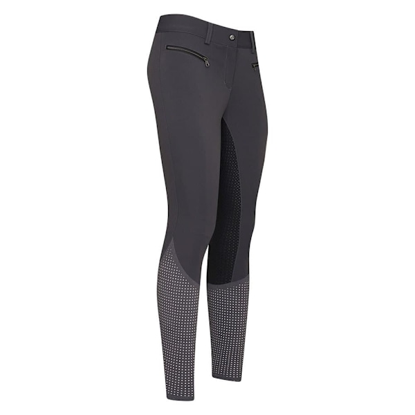 Euro Star Airflow Fullgrip 750 Byxor  32