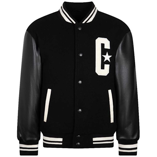 Converse Kids Varsity Takki  13-15 Years