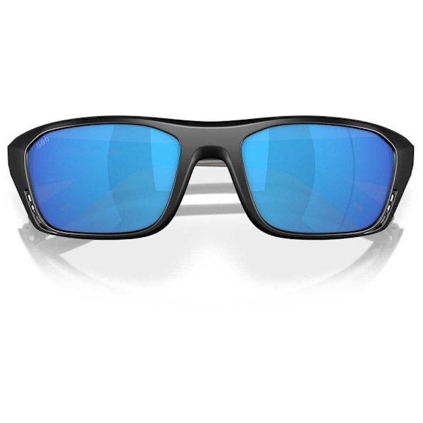 Costa Polariserade Solglasögon Whitetip Pro  Blue Mirror 580G/CAT3