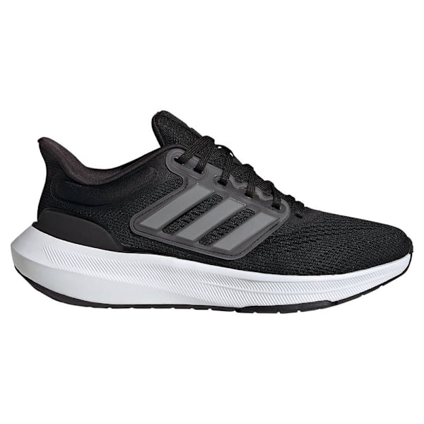 Adidas Breda Löparskor Ultrabounce Svart EU 37 1/3 Kvinna