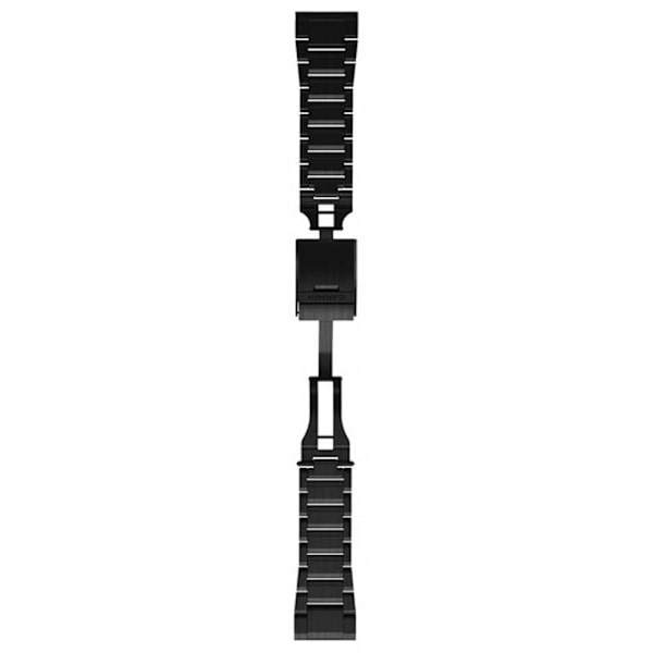 Garmin Band Quickfit 26 Sort