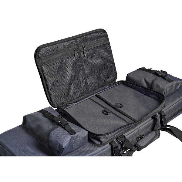 Plano Gunbag Tactical 108 Cm  108 x 32 cm