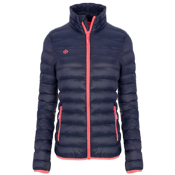 Izas Fraser W Sininen XL Nainen