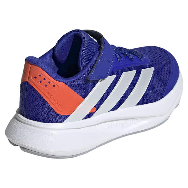 Adidas Duramo Sl Löparskor För Barn  EU 28 1/2 Pojke