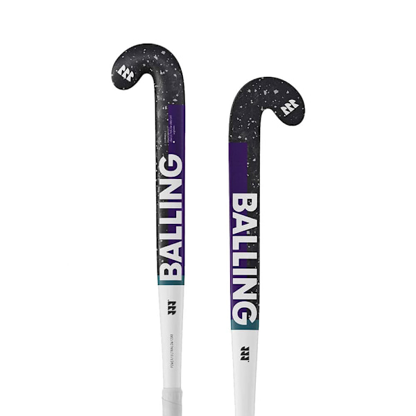 Balling Power 95 Ultralow Landhockeystav  38.5¨