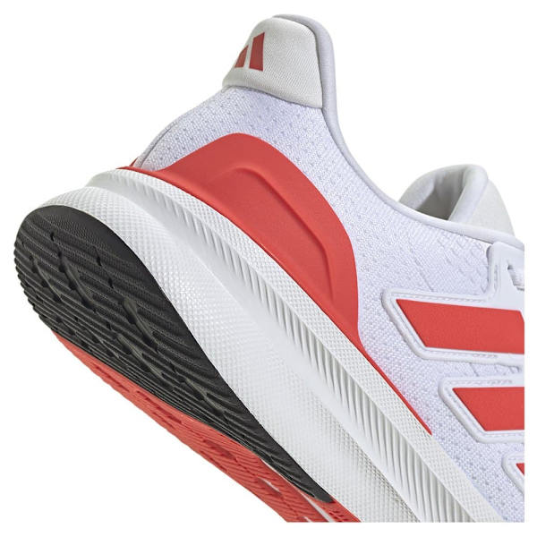 Adidas Ultrabounce 5 Løbesko  EU 46 2/3 Mand