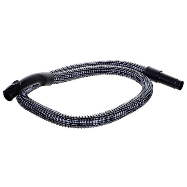 Bosch Støvsuger Serie 4 Bwd421pow Sort One Size / EU Plug
