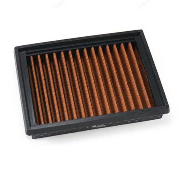 Sprint Filter Pm155s Husqvarna Luftfilter Brun