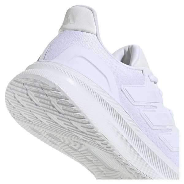 Adidas Ultrabounce 5 Løbesko Hvid EU 46 Mand