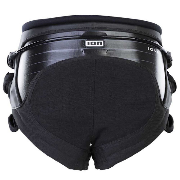 Ion Sele Seat Kite Sonar  L