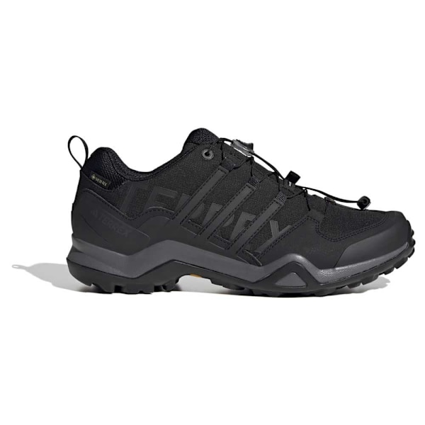 Adidas Vandringsskor Terrex Swift R2 Goretex Svart EU 40 2/3 Man