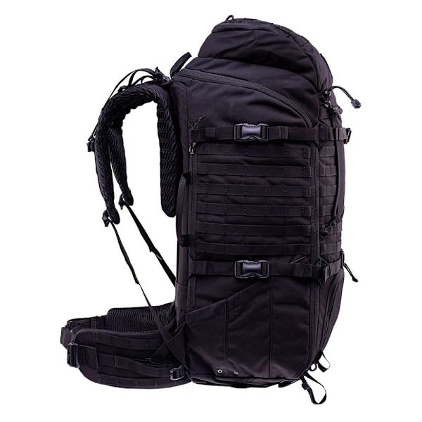 Magnum Reppu Multitask Cordura 85l