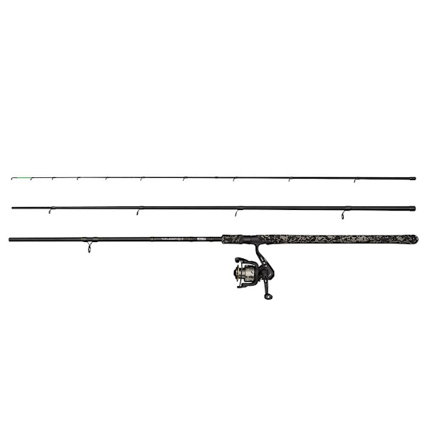 Mitchell Tanager Gii Feeder Karpfiskekombo  3.30 m / 20-80 g