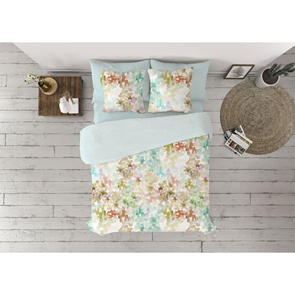 Pierre Cardin Nordisk Set 2p Sara Sara C-22 180 Cm