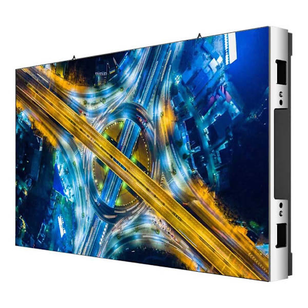 Lg Tv-stativ Lsbb015 Durchsichtig