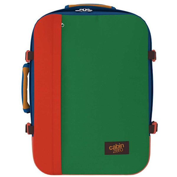 Cabin Zero Classic 44l Ultra Light Reppu