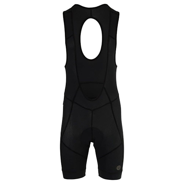 Agu Liner Mtb Cykelbyxor Svart XL Man
