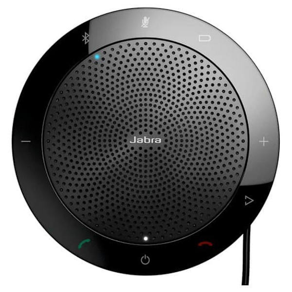 Gn Jabra Speak 510+uc Sort