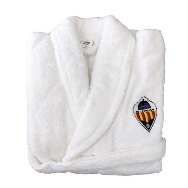 Cd Castellon Badrock Vit 12 Years