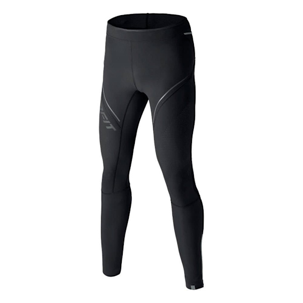 Dynafit Tæt Winter Running Sort S Mand
