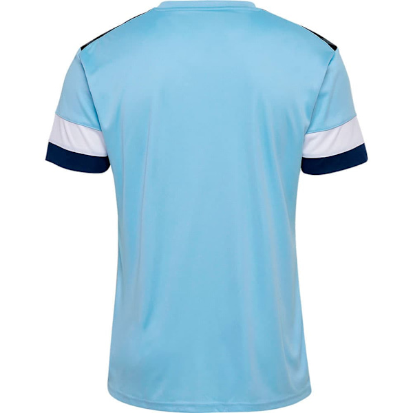 Hummel Rc Celta De Vigo 24/25 Lyhythihainen T-paita  L