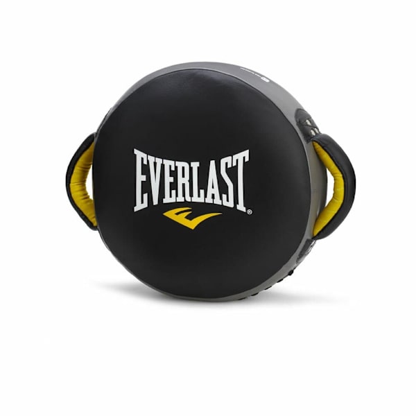 Everlast Strike Shield Punch Sort