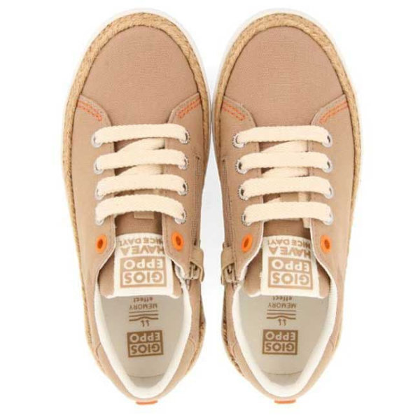 Gioseppo Tunje Skor Beige EU 37 Pojke