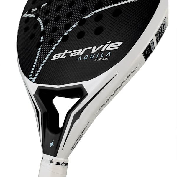 Star Vie Aquila Soft 30 Padelmaila  350-380 gr