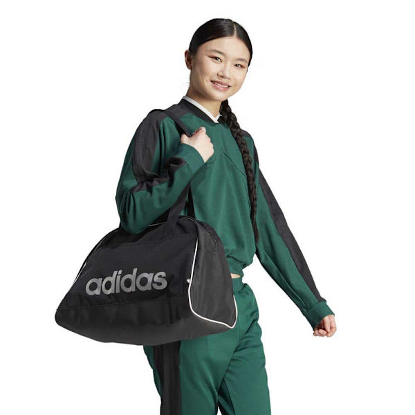 Adidas Sweatshirt Tiro Grøn XS Kvinde