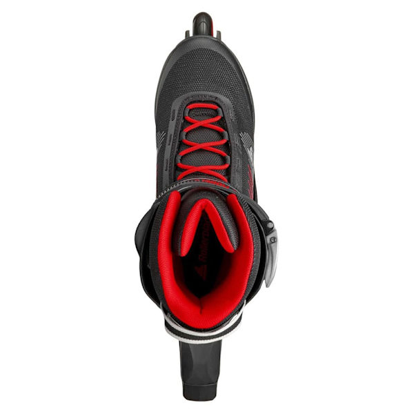 Rollerblade Zetrablade Inlines  EU 39