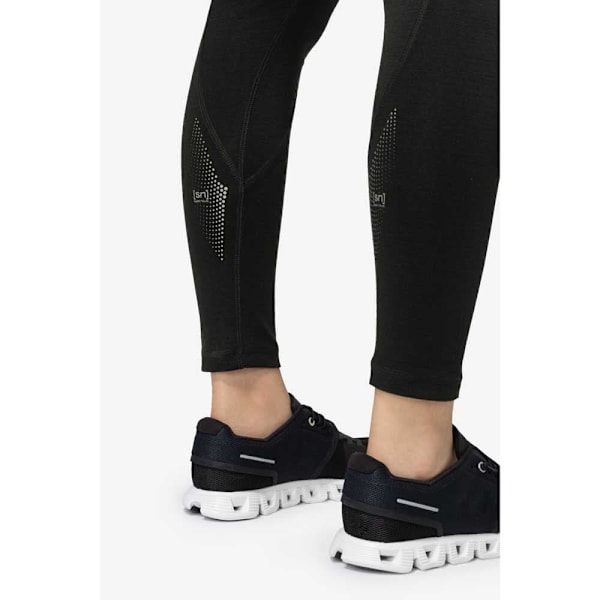 Super.natural Active Ligthening Leggings  M Kvinna